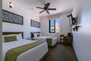 san miguel de allende