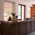 hotel la estacion