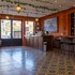 hotel la estacion