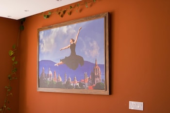 san miguel de allende