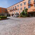 san miguel de allende