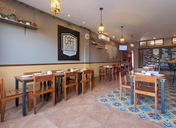 san miguel de allende