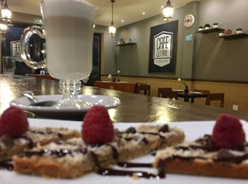 san miguel de allende