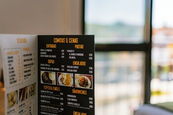 san miguel de allende