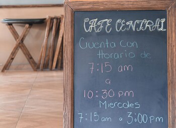 san miguel de allende