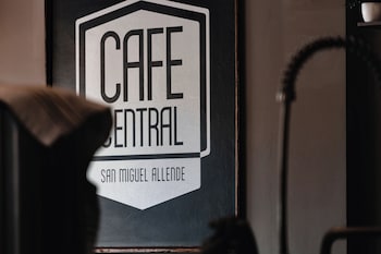 san miguel de allende