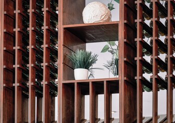 san miguel de allende