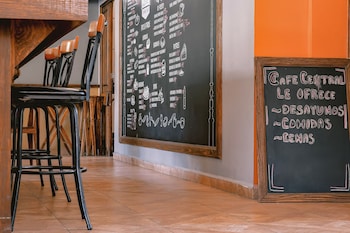 san miguel de allende