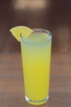 san miguel de allende