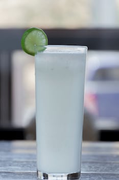 san miguel de allende