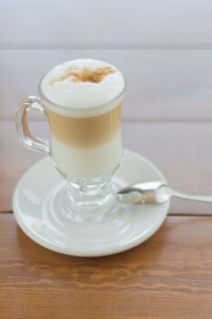 san miguel de allende