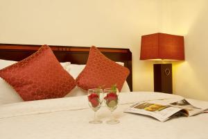 lien an saigon hotel