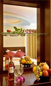 lien an saigon hotel