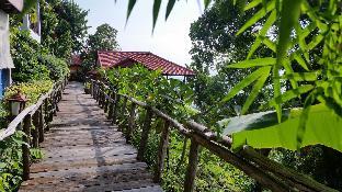 sea breeze resort