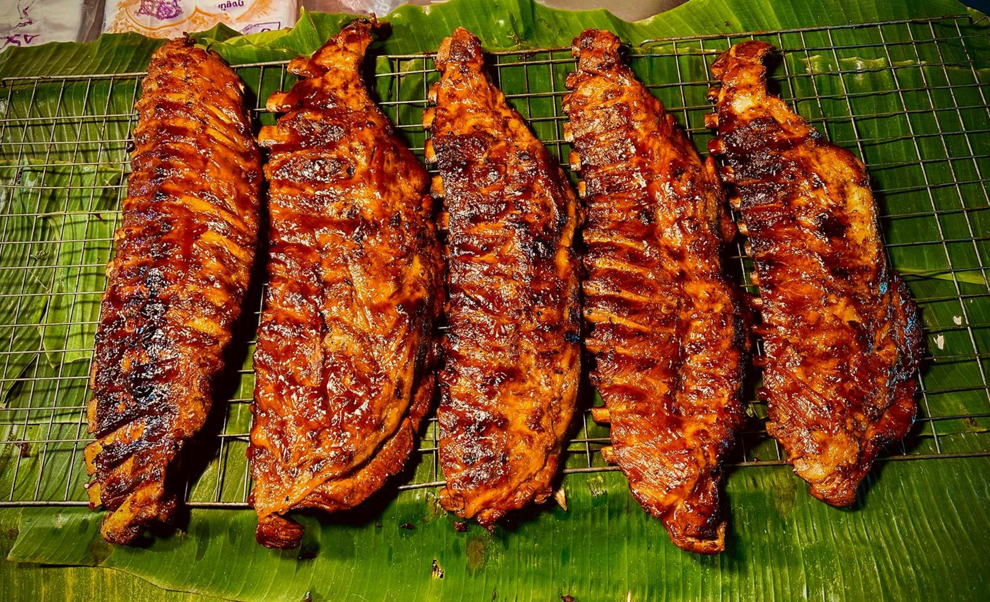 dreamville koh phangan