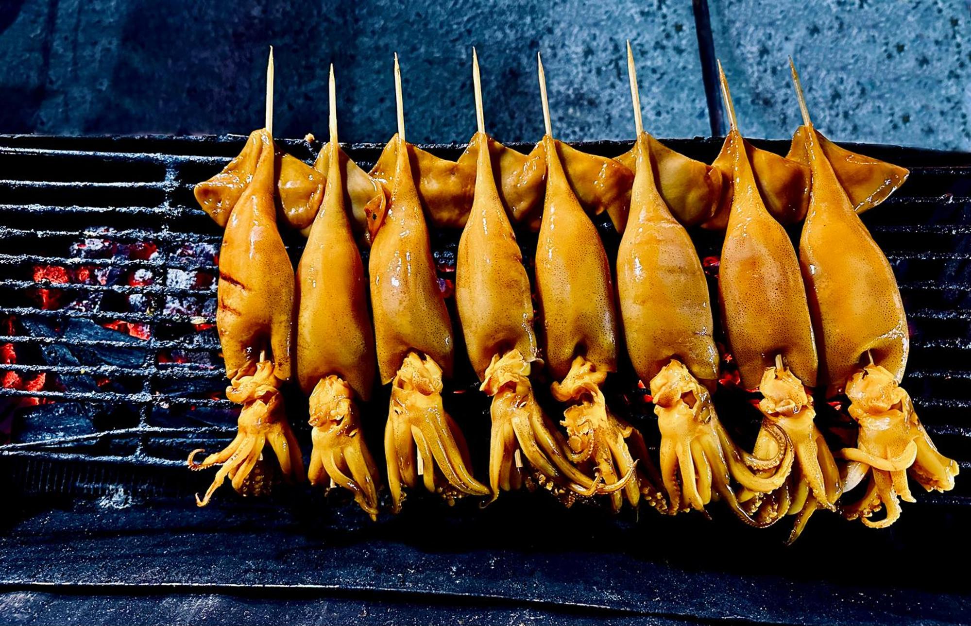 dreamville koh phangan