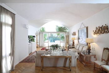maison denri