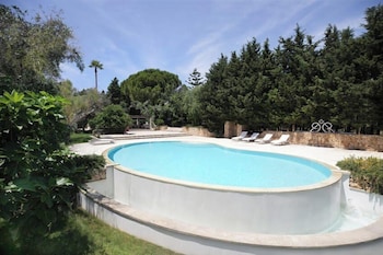 maison denri
