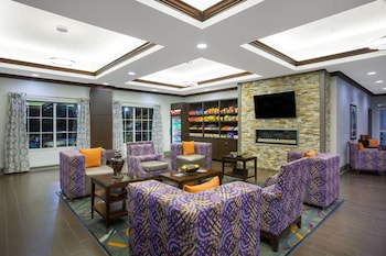 La Quinta Inn & Suites By Wyndham Tupelo,Mississippi>>Tupelo,3 star