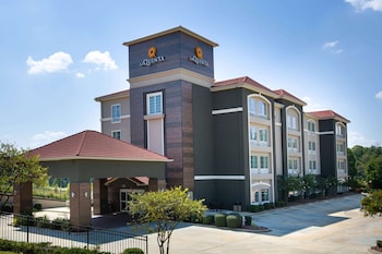 La Quinta Inn & Suites By Wyndham Tupelo,Mississippi>>Tupelo,3 star