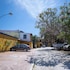 campeche
