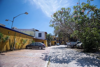 campeche