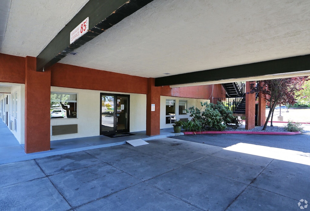 port angeles