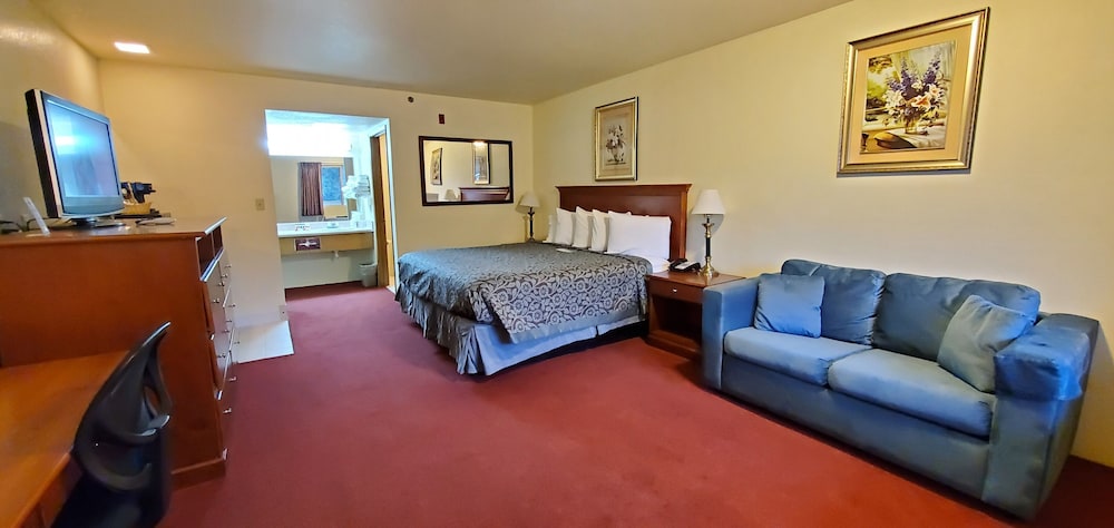 port angeles