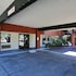 olympic inn and suites