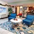 olympic inn and suites
