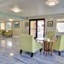 olympic inn and suites