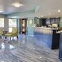 olympic inn and suites