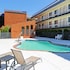 olympic inn and suites