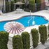 olympic inn and suites