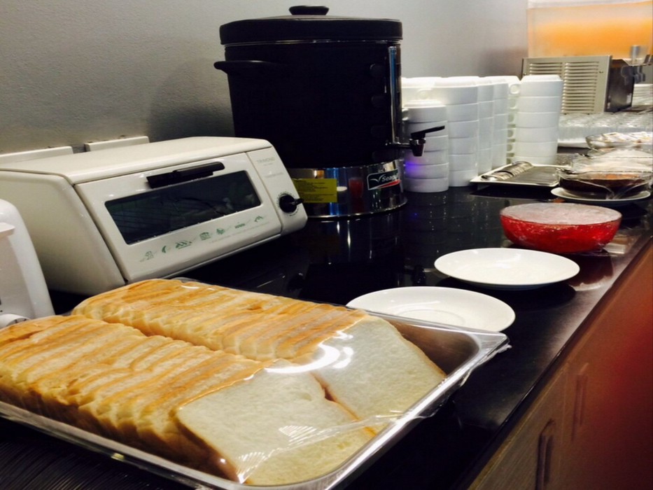 livotel hotel kaset nawamin bangkok