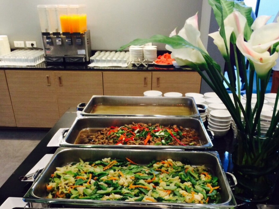 livotel hotel kaset nawamin bangkok