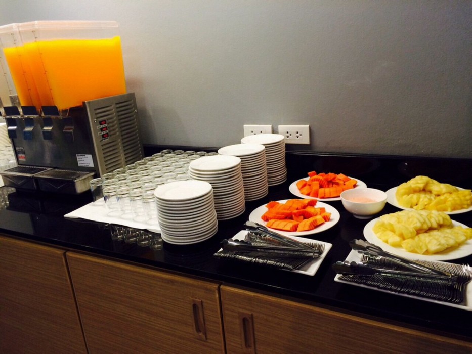 livotel hotel kaset nawamin bangkok