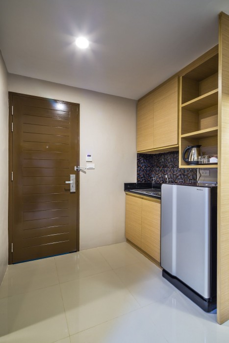 livotel hotel kaset nawamin bangkok