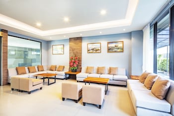 livotel hotel kaset nawamin bangkok