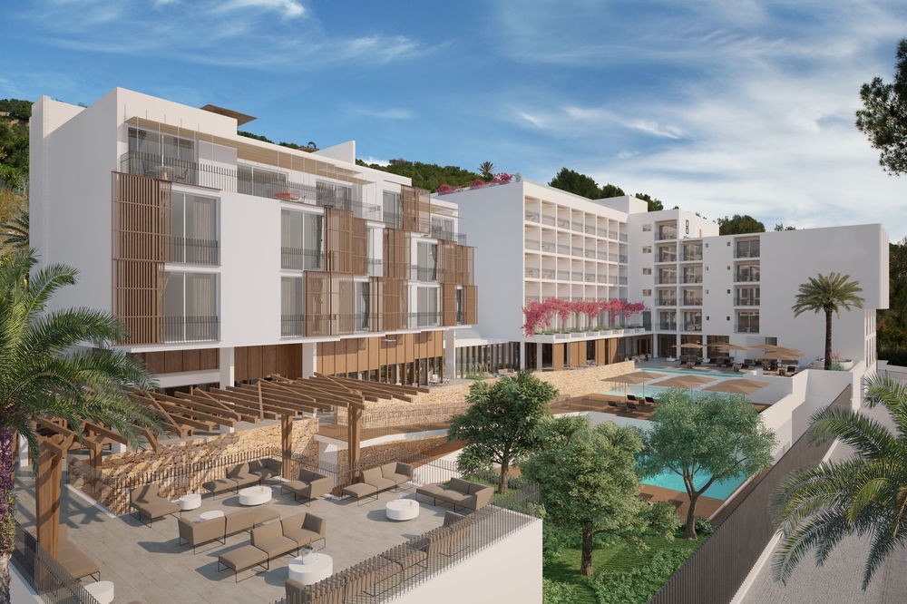 ocean drive talamanca