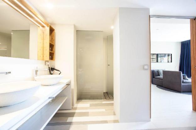 ocean drive talamanca