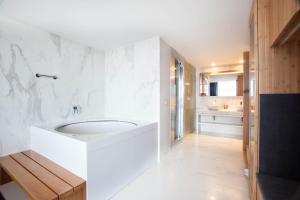 ocean drive talamanca