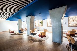 Ocean Drive Talamanca,Near Talamanca Beach,5 star