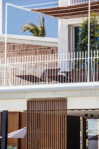 ocean drive talamanca