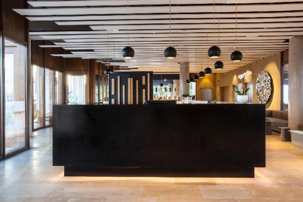 ocean drive talamanca