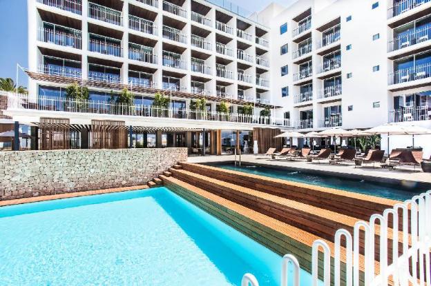 ocean drive talamanca