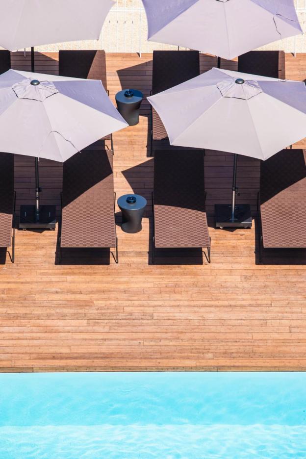 ocean drive talamanca