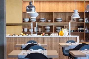 ocean drive talamanca