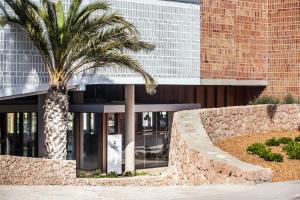 ocean drive talamanca