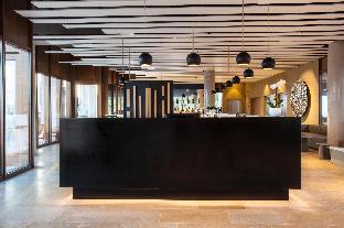 ocean drive talamanca